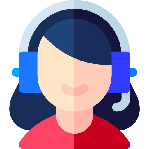 Feature Icon