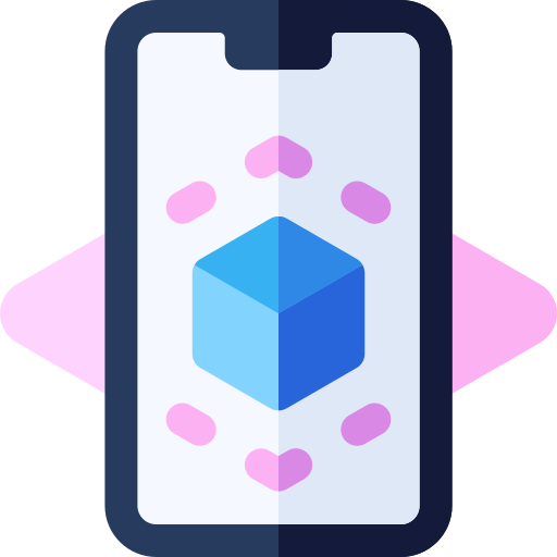 Feature Icon