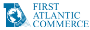 First Atlantic Commerce